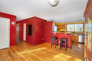 256 Academy Rd, Pembroke, NH 03275 - photo 6