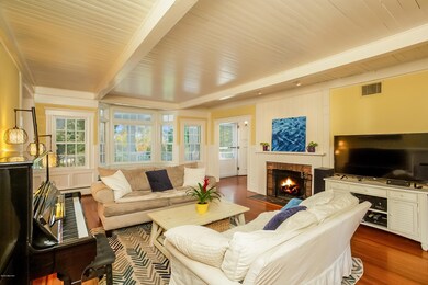 35 Mianus View Terrace, Cos Cob, CT 06807 - photo 5