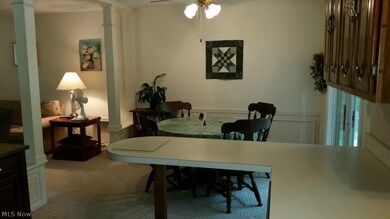 475 Center Rd, Conneaut, OH 44030 - photo 3