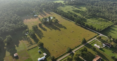 0 Johnson Rd unit 24630622, Montgomery, TX 77356 - photo 6