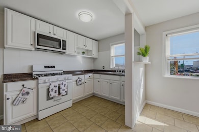 2516 N Heald St, Wilmington, DE 19802 - photo 7