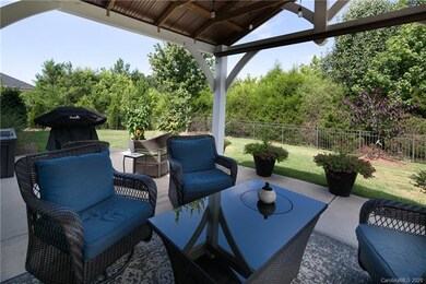 205 Hunters Hill Dr, Statesville, NC 28677 - photo 5