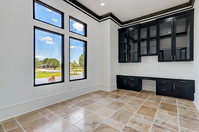 7306 Welch Ct, Needville, TX 77461 - photo 4