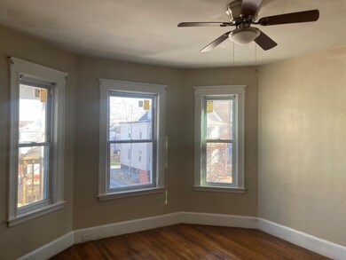 55 Thetford Ave unit 2, Dorchester Center, MA 02124 - photo 4