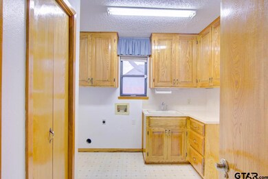 641 641 Timberwilde Dr, Tyler, TX 75703 - photo 6