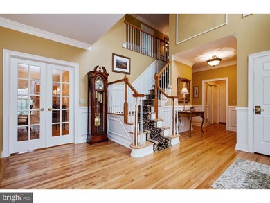 151 Wilshire Dr, Belle Mead, NJ 08502 - photo 2