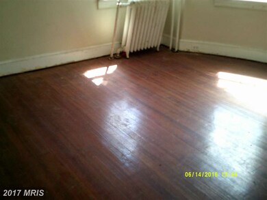 3917 Maine Ave, Gwynn Oak, MD 21207 - photo 5