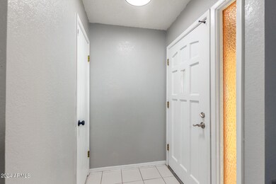 4609 E Covina St, Mesa, AZ 85205 - photo 7