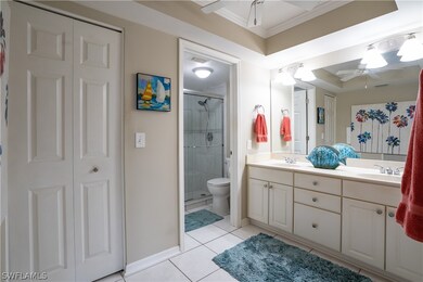 12501 Mcgregor Blvd unit 9, Fort Myers, FL 33919 - photo 6