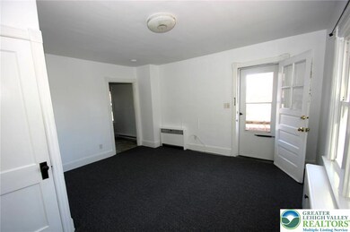 211 E North St unit 2, Bethlehem, PA 18018 - photo 5