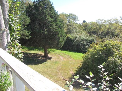 5 Redwing Ln, Chilmark, MA 02535 - photo 4
