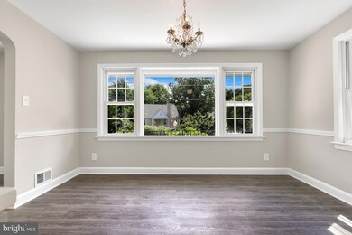 6114 Arbor St, Cheverly, MD 20785 - photo 7