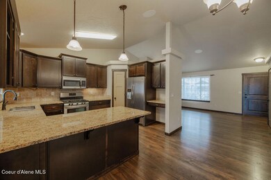 Kitchen4