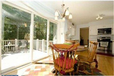 286 Wheatsheaf Ln, Langhorne, PA 19047 - photo 6