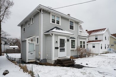 338 E Squantum St, Quincy, MA 02171 - photo 3