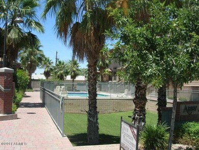 Property Picture 3