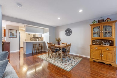 8456 Island Pines Place, Maineville, OH 45039 - photo 5