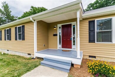 1009 Leicester Rd, Richmond, VA 23225 - photo 3