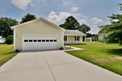 199 WHEATON  (5) (1024x681)