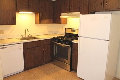 18 Kenmar Dr unit 153, Billerica, MA 01821 - photo 5