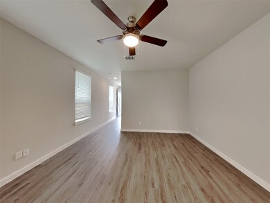 2439 Cohorn Trail, Richmond, TX 77469 - photo 2