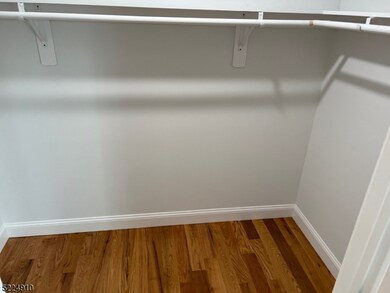 843 Adams Ave unit 2, Elizabeth, NJ 07201 - photo 4