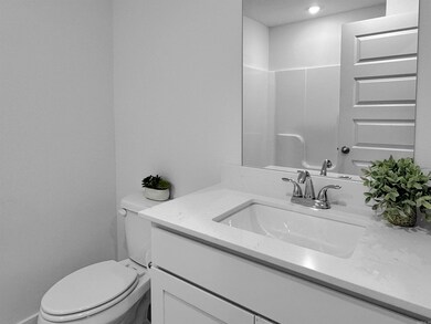 1604 Ridgefield Cir, Searcy, AR 72143 - photo 4