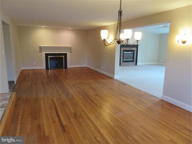 2034 Old Gulph Rd, Villanova, PA 19085 - photo 7