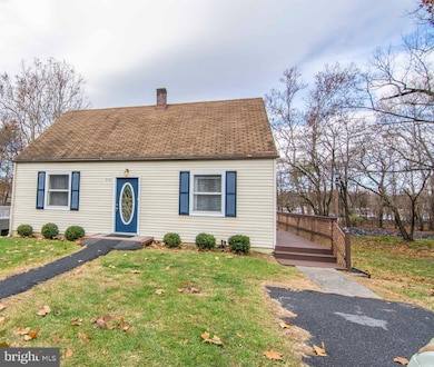 714 Crosby Rd, Front Royal, VA 22630 - photo 3