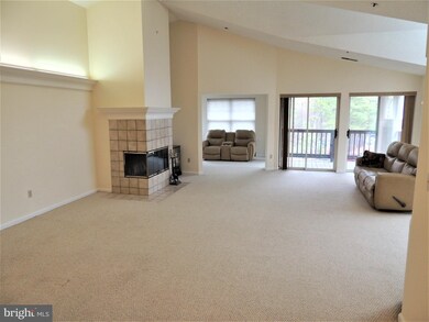 136 Square Rigger Way, Solomons, MD 20688 - photo 5