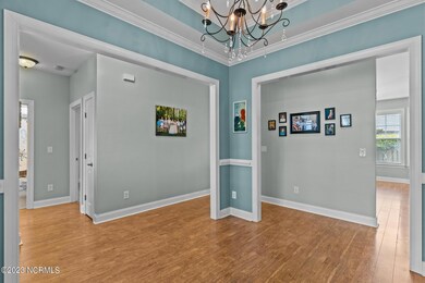 26-web-or-mls-BTS05092