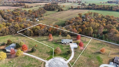 286 Remington Rd, Clever, MO 65631 - photo 2