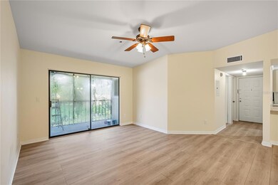 6002 Laketree Ln unit L, Temple Terrace, FL 33617 - photo 6