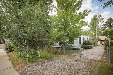 2040 South 10th St West-55