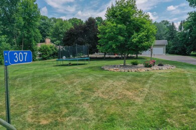 307 E Lake Geneva Rd NE unit NE, Alexandria, MN 56308 - photo 3