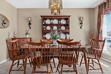 3272 Heron St, Vineland, NJ 08361 - photo 5