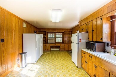 2550 Simonton Rd unit 141-143, Statesville, NC 28625 - photo 5