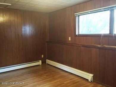 1512 Summit View St, Anchorage, AK 99504 - photo 7