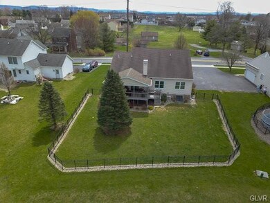 1943 Schadt Ave, Whitehall, PA 18052 - photo 2