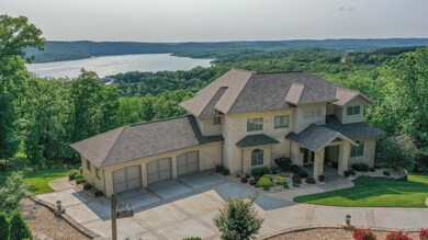 19 Hunters Glenn Place, Kimberling City, MO 65686 - photo 2