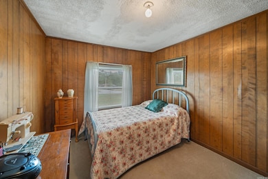 1101 N Red St, Sheridan, AR 72150 - photo 7