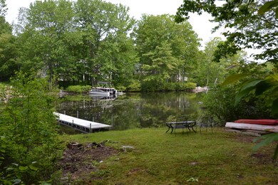 86 River St, Wolfeboro, NH 03894 - photo 3