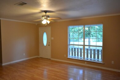 6979 Highway 103 W, Lufkin, TX 75904 - photo 4