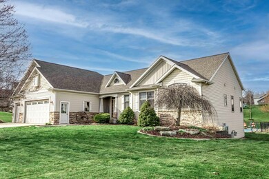 1815 Planters Row-12