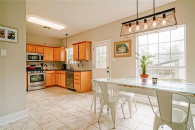 218 Canulette Rd, Slidell, LA 70458 - photo 6