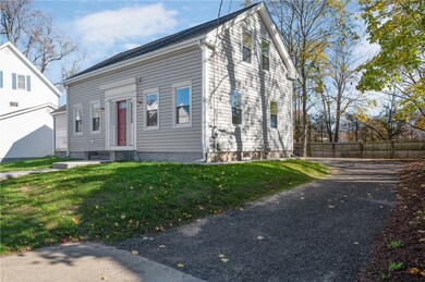 262 Coe St, Woonsocket, RI 02895 - photo 6