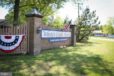 533 Harbor Rd, Ocean View, DE 19970 - photo 2