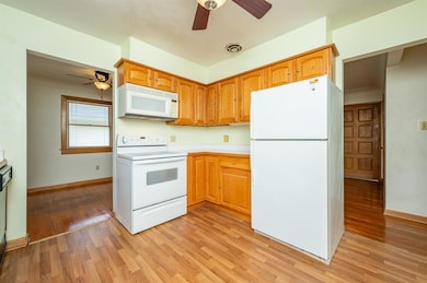 3214 Brinkwood Rd, Des Moines, IA 50310 - photo 7