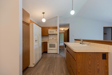 2741 Trudy Lane Unit 6-22
