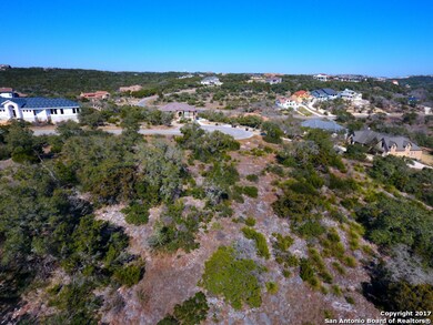 8814 Terra Cliffs, San Antonio, TX 78255 - photo 6